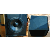 [÷]
500-2.jpg : 111Kb
500-1.jpg : 83Kb